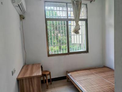 步行街附近有房出租