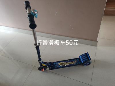 九成新智能开水器 开店用