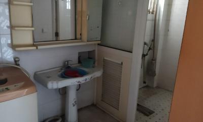 步行街附近房屋出租，租金500/月(房东直租)
