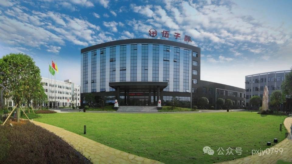 急招普工100名保底