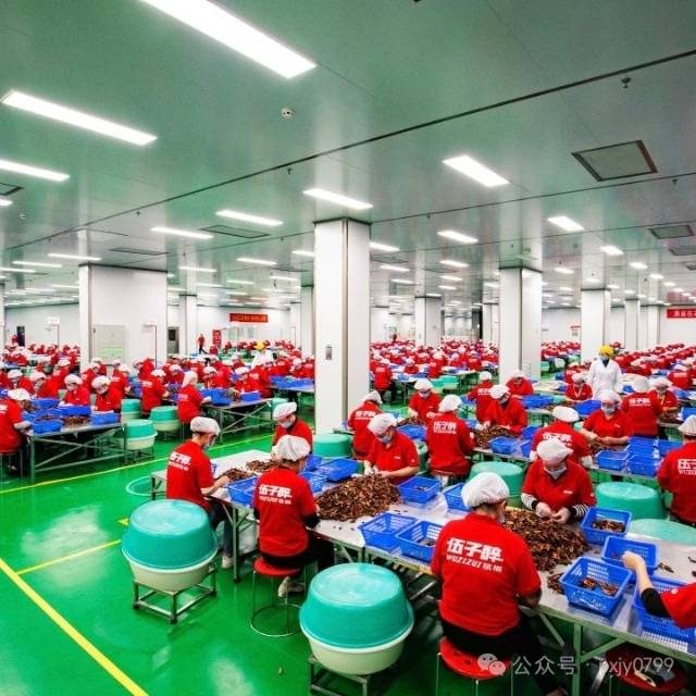 急招普工100名保底