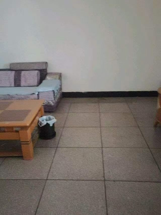 南正街周边三房出租 保养好采光佳