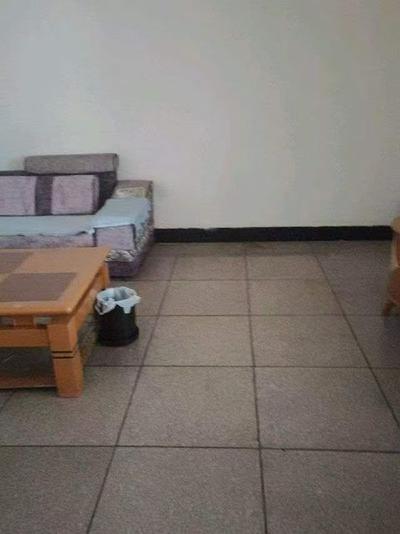 南正街周边三房出租 保养好采光佳