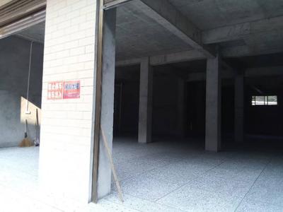 湘东沙里塘220平厂房出租 近国道