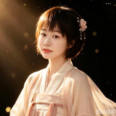 求职湘东长白班 会电脑做饭