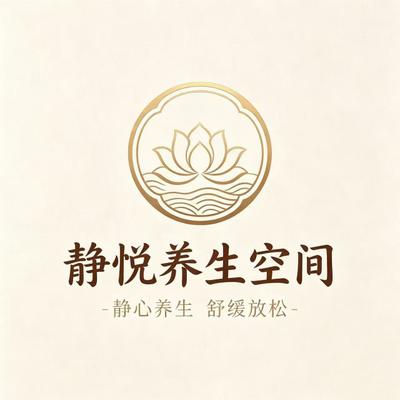 急招采耳修脚师 月休4天