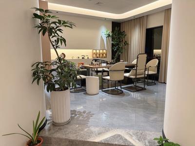 急招美容养生师 月休4天