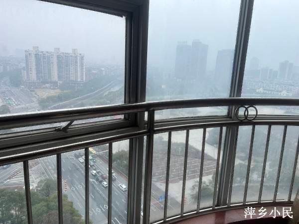 润达对面三室两厅 采光好可办公