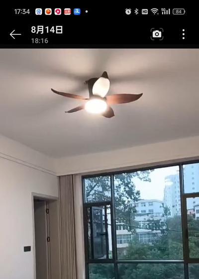 出租步行街妇保旁精装公寓 拎包入住