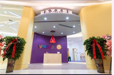 小太阳招聘全职舞蹈老师