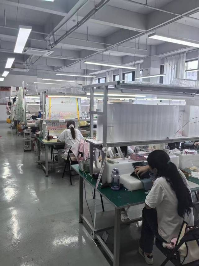 招女手绘师 零基础免费培训