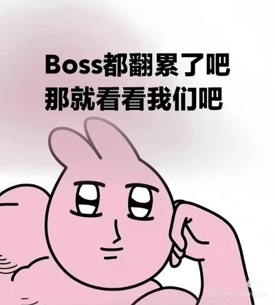招人事专员 朝九晚六 （买社保）