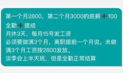 柠季手打柠檬茶招全职 不会可教