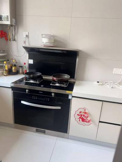 房屋出租：紫云家园电梯房