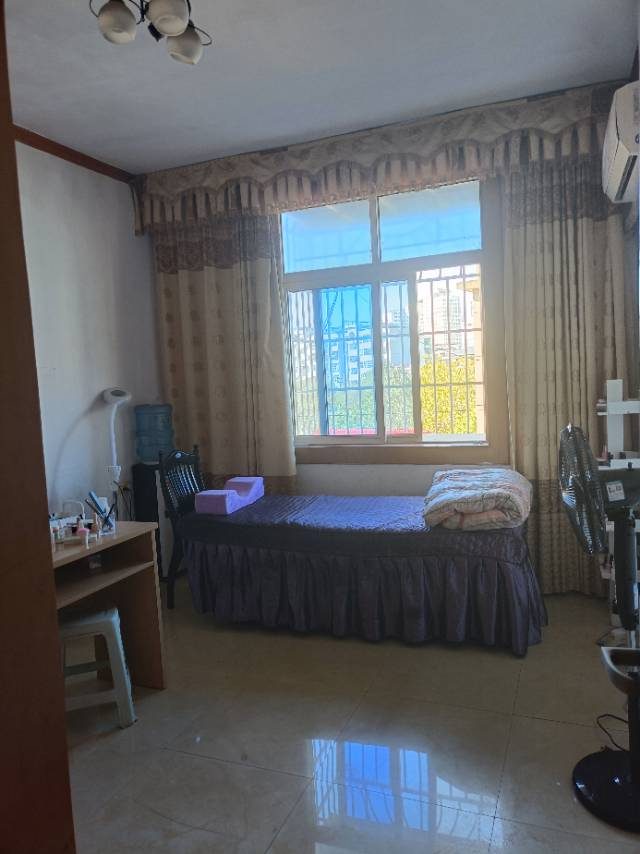 南门桥房屋出租，房东直租