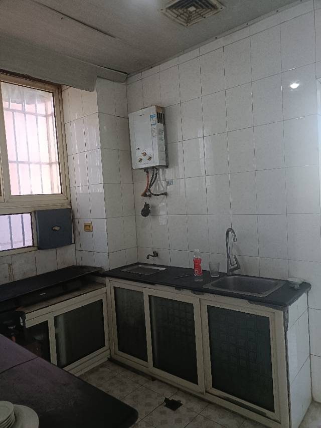 南门桥房屋出租，房东直租