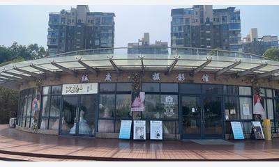 玉湖弧度摄影馆招店长、销售、摄影学徒
