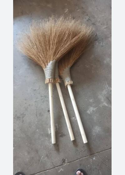 招工长期居家手工活，做完就结算