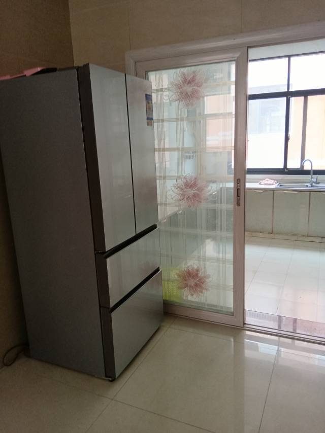 房屋出租 上柳源白珠塘小区 近甘源百约