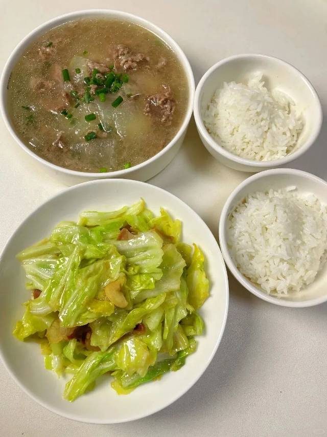 找家政工作