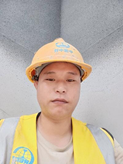 求职